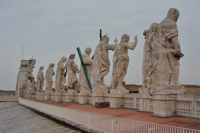 20150324 - Rome - 140